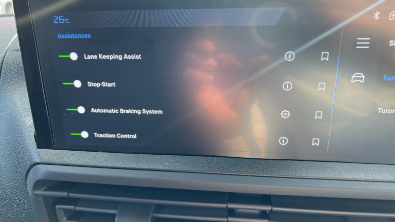 Peugeot Expert L2 Diesel 1.5 BlueHDi 120 Professional Van